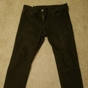 J.Crew 770 slim straight denim jeans, 32x30